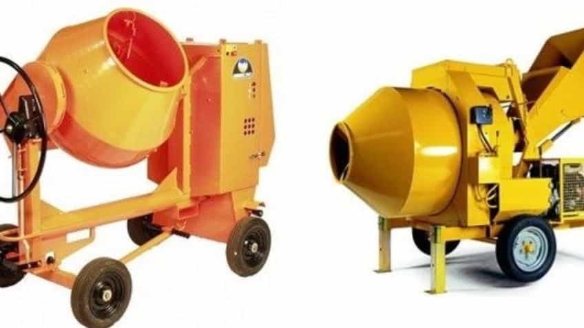 بتونریز چیست و چه کاربردی دارد